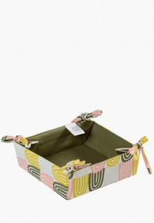 Хлебница Tkano Passion Arch