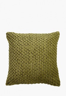 Подушка декоративная Tkano 