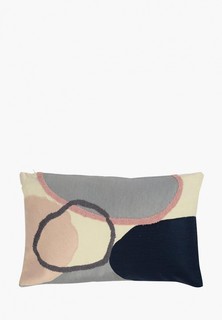 Подушка декоративная Tkano Ethnic