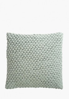 Подушка декоративная Tkano 