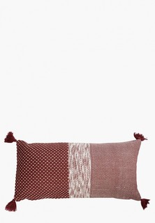 Подушка декоративная Tkano 