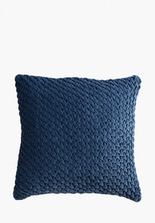 Подушка декоративная Tkano 