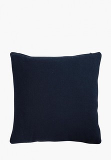 Подушка декоративная Tkano 