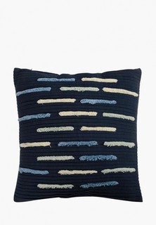 Подушка декоративная Tkano Ethnic