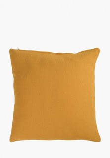 Подушка декоративная Tkano 