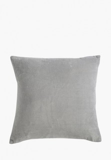 Подушка декоративная Tkano 