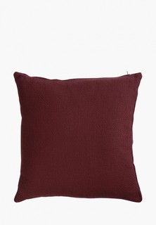 Подушка декоративная Tkano 