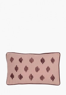 Подушка декоративная Tkano Ethnic