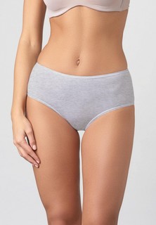 Трусы Luiet Elle Classic