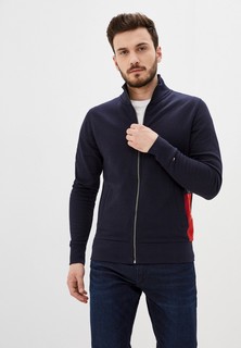 Олимпийка Tommy Hilfiger 