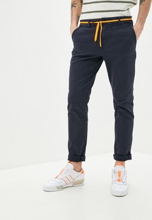 Брюки Tom Tailor Denim 
