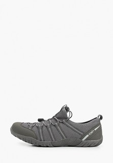 Кроссовки X-Plode 