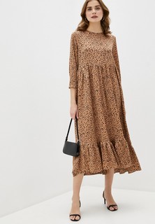 Платье Imocean 