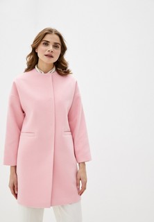 Пальто Imocean 