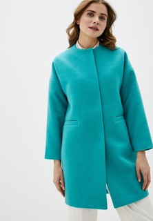 Пальто Imocean 