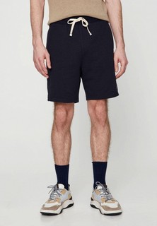 Шорты Pull&Bear 