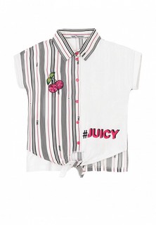 Рубашка Bell Bimbo 