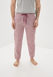 Брюки домашние Cacharel 