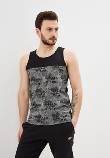 Майка Colins Colins 