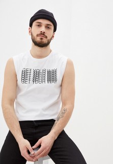 Майка Colins Colin's 