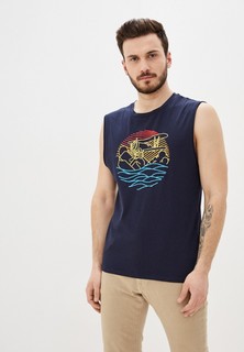 Майка Colins Colin's 