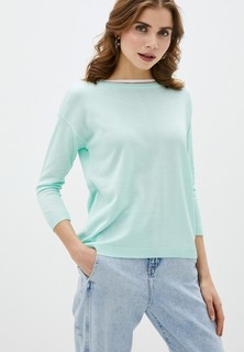 Джемпер Perspective 