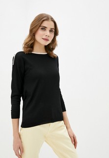 Джемпер Perspective 