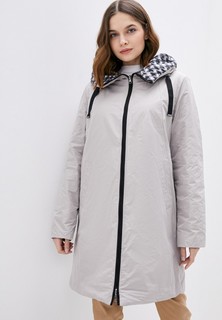 Куртка утепленная Dixi-Coat 