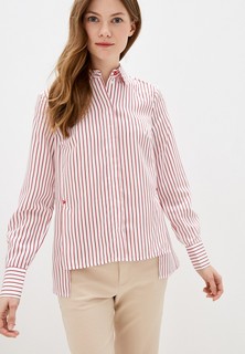 Рубашка Antiga 