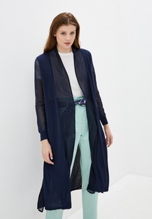 Кардиган Perspective 