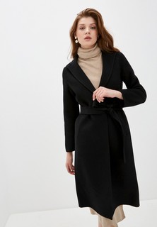 Пальто Дирз 