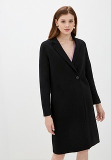 Пальто Дирз 