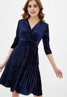 Платье Pink Summer 