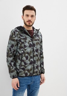 Ветровка Q/S designed by 