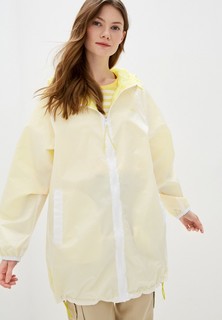 Плащ Q/S designed by 