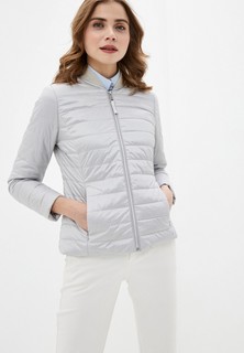 Куртка утепленная Savage 