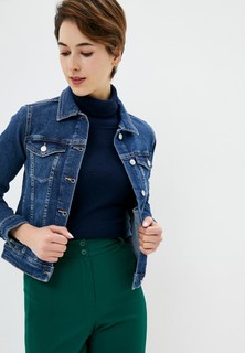 Куртка джинсовая s.Oliver 