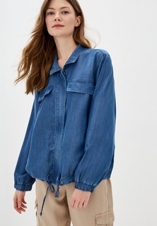 Куртка джинсовая s.Oliver 