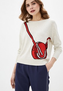 Джемпер s.Oliver 