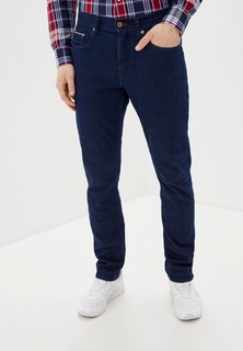Джинсы Tommy Hilfiger SSTR Edom
