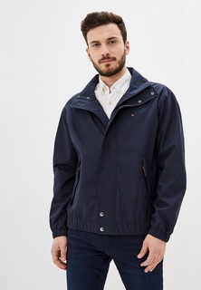 Куртка Tommy Hilfiger 