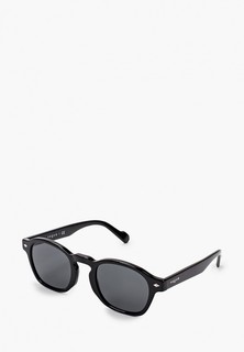 Очки солнцезащитные Vogue® Eyewear VO5329S W44/87