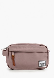 Косметичка Herschel Supply Co Chapter Carry On