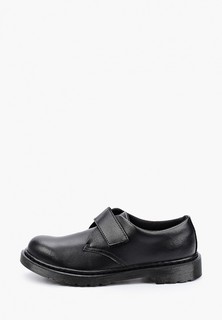 Туфли Dr. Martens Kamron