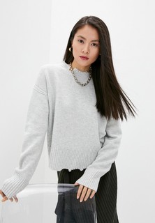 Джемпер Helmut Lang 