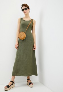 Платье Perfect J 