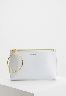 Клатч Ted Baker London 