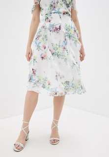 Юбка Ted Baker London 