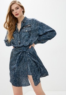 Комбинезон Versace Jeans Couture 