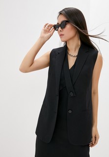 Жилет Helmut Lang 